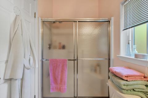 148 N Wheeler Loop, Sisters, OR 97759 photo 21