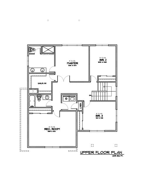 61386 Coachman Way, Bend, OR 97702 photo 5