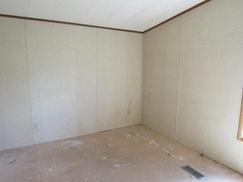 340 Camp Dr, Chiloquin, OR 97624 photo 14