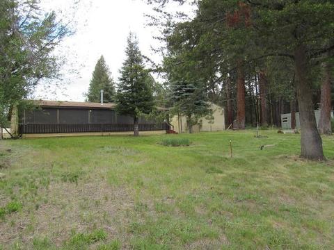 340 Camp Dr, Chiloquin, OR 97624 photo 7