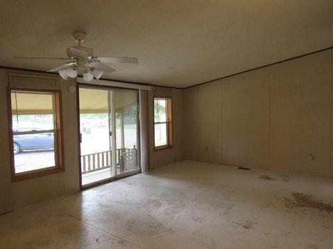340 Camp Dr, Chiloquin, OR 97624 photo 10