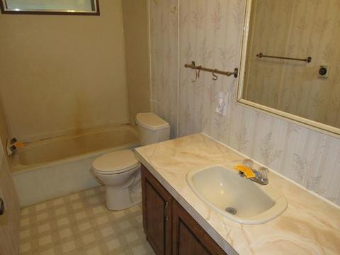 340 Camp Dr, Chiloquin, OR 97624 photo 12