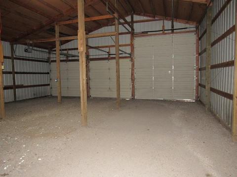 340 Camp Dr, Chiloquin, OR 97624 photo 15