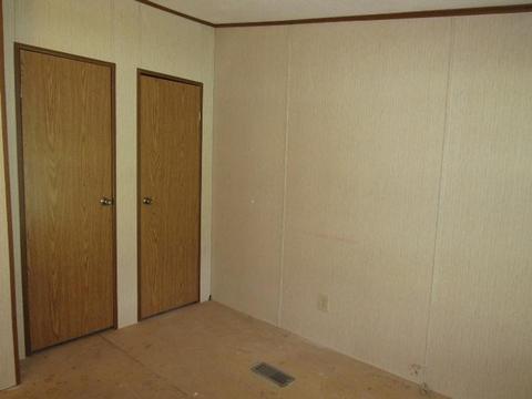 340 Camp Dr, Chiloquin, OR 97624 photo 13