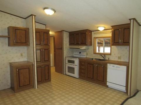 340 Camp Dr, Chiloquin, OR 97624 photo 9