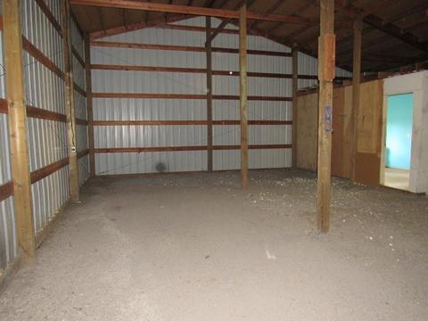 340 Camp Dr, Chiloquin, OR 97624 photo 16