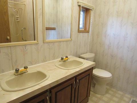 340 Camp Dr, Chiloquin, OR 97624 photo 11