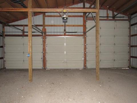 340 Camp Dr, Chiloquin, OR 97624 photo 17