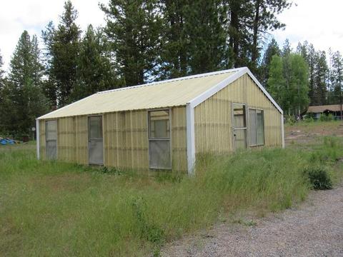 340 Camp Dr, Chiloquin, OR 97624 photo 8