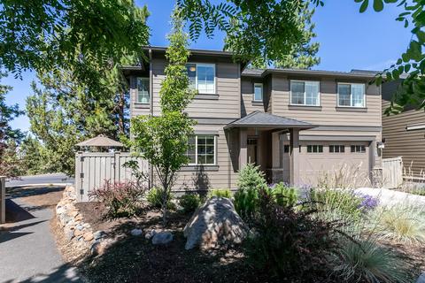 2372 NW Debron Ln, Bend, OR 97703 photo 28