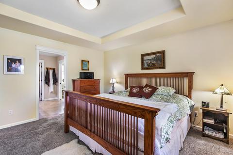 2372 NW Debron Ln, Bend, OR 97703 photo 22