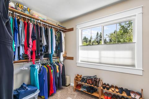2372 NW Debron Ln, Bend, OR 97703 photo 26