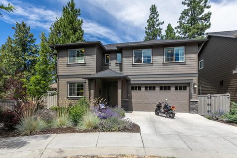 2372 NW Debron Ln, Bend, OR 97703 photo 1