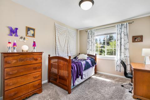 2372 NW Debron Ln, Bend, OR 97703 photo 15