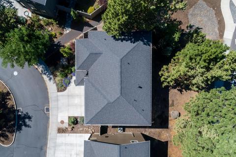 2372 NW Debron Ln, Bend, OR 97703 photo 29