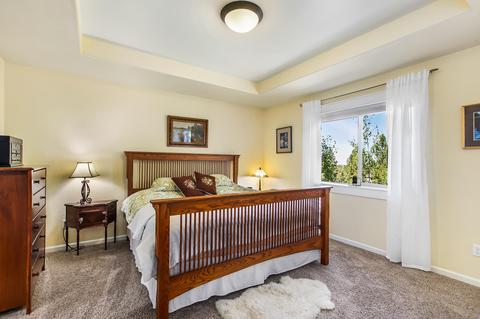2372 NW Debron Ln, Bend, OR 97703 photo 21