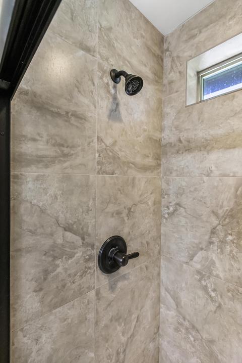 2372 NW Debron Ln, Bend, OR 97703 photo 27