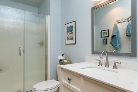 2251 NE Lakeridge Dr, Bend, OR 97701 photo 19