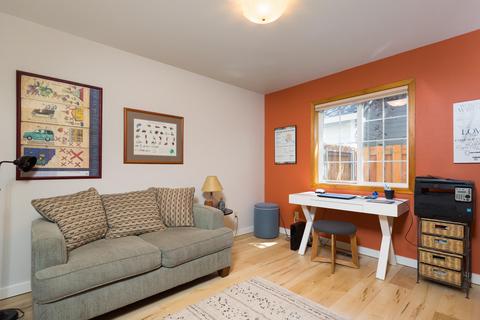 2251 NE Lakeridge Dr, Bend, OR 97701 photo 6