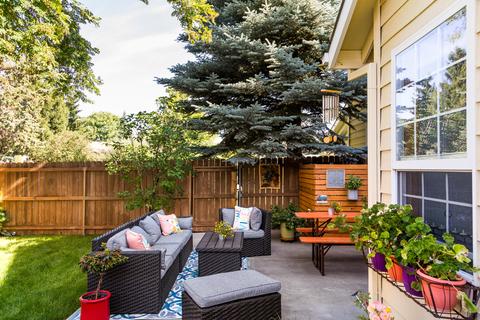 2251 NE Lakeridge Dr, Bend, OR 97701 photo 23