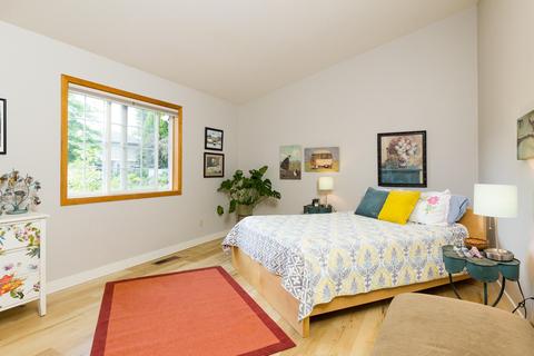 2251 NE Lakeridge Dr, Bend, OR 97701 photo 14