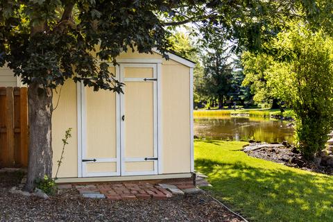2251 NE Lakeridge Dr, Bend, OR 97701 photo 26