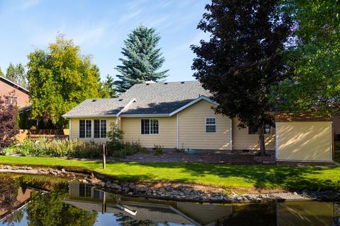 2251 NE Lakeridge Dr, Bend, OR 97701 photo 20
