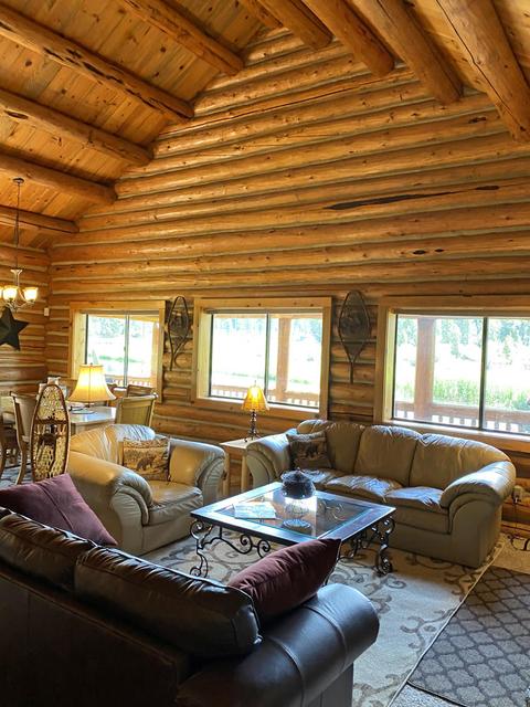 54958 Mallard Dr, Bend, OR 97707 photo 18