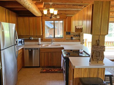 54958 Mallard Dr, Bend, OR 97707 photo 14