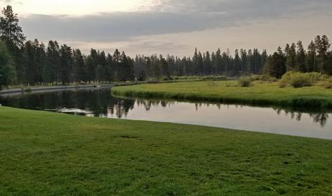 54958 Mallard Dr, Bend, OR 97707 photo 22