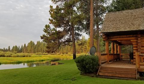 54958 Mallard Dr, Bend, OR 97707 photo 23
