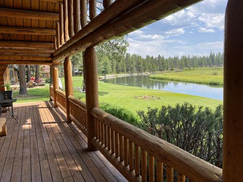 54958 Mallard Dr, Bend, OR 97707 photo 9