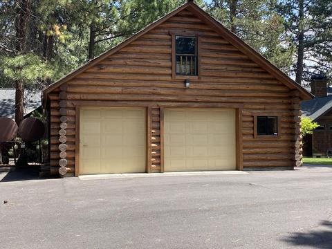 54958 Mallard Dr, Bend, OR 97707 photo 4