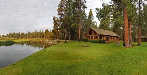 54958 Mallard Dr, Bend, OR 97707 photo 1
