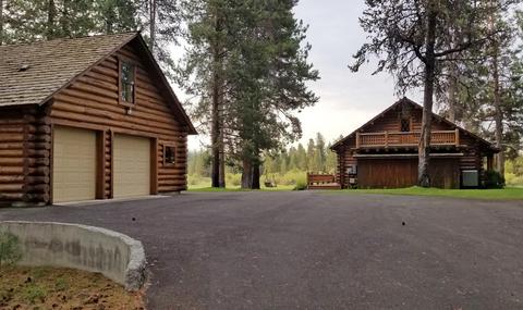 54958 Mallard Dr, Bend, OR 97707 photo 2