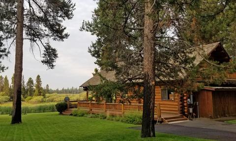 54958 Mallard Dr, Bend, OR 97707 photo 24