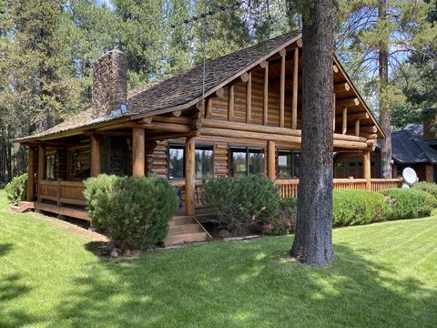 54958 Mallard Dr, Bend, OR 97707 photo 3
