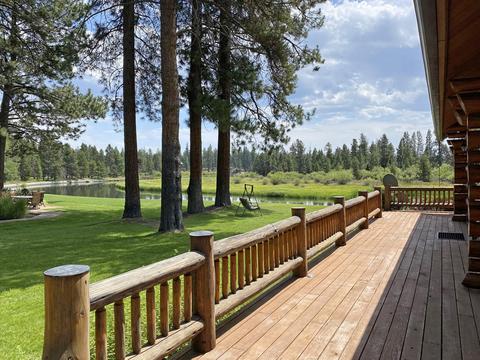 54958 Mallard Dr, Bend, OR 97707 photo 6
