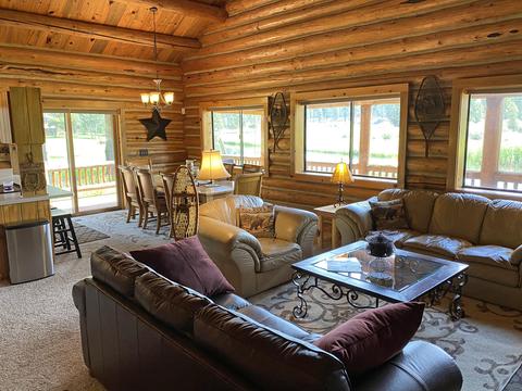 54958 Mallard Dr, Bend, OR 97707 photo 19