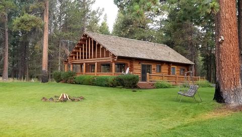 54958 Mallard Dr, Bend, OR 97707 photo 20