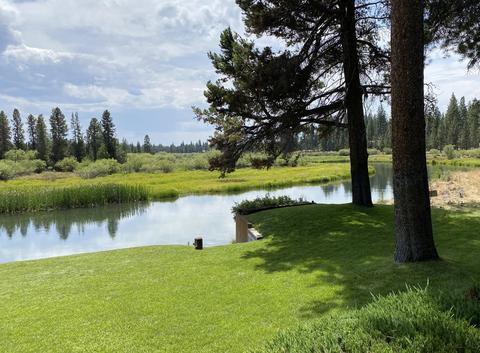 54958 Mallard Dr, Bend, OR 97707 photo 7