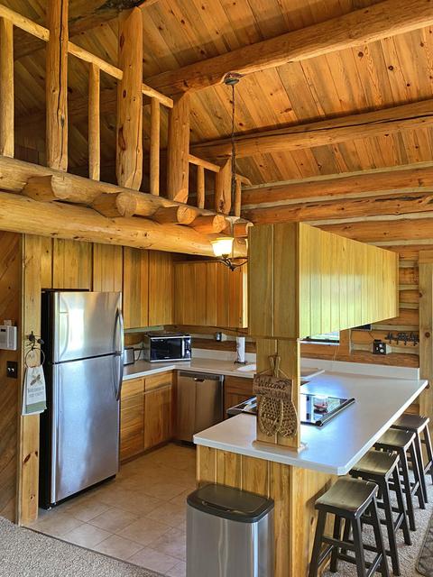 54958 Mallard Dr, Bend, OR 97707 photo 15