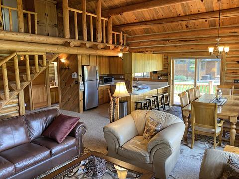 54958 Mallard Dr, Bend, OR 97707 photo 13