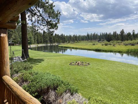 54958 Mallard Dr, Bend, OR 97707 photo 8