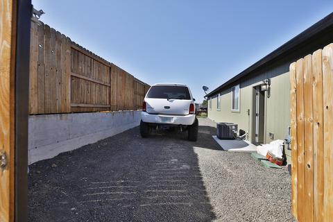 888 Stonewater Dr, Eagle Point, OR 97524 photo 21