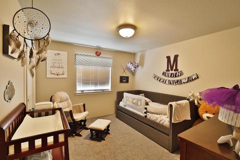 888 Stonewater Dr, Eagle Point, OR 97524 photo 15