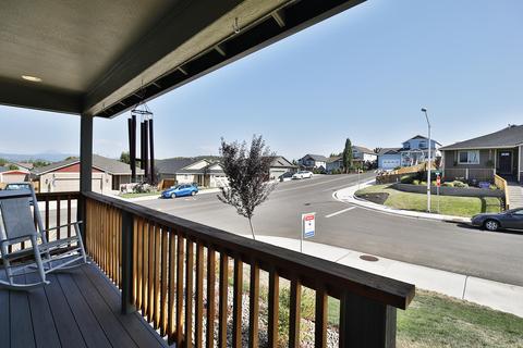 888 Stonewater Dr, Eagle Point, OR 97524 photo 26
