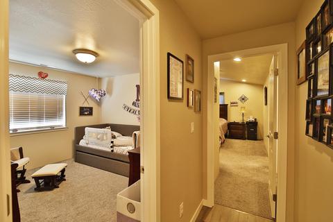888 Stonewater Dr, Eagle Point, OR 97524 photo 14