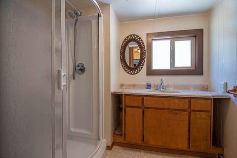 17111 Merced Rd, Bend, OR 97707 photo 9