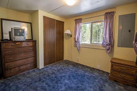 17111 Merced Rd, Bend, OR 97707 photo 8